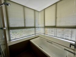 the-regency-at-tiong-bahru photo thumbnail #1